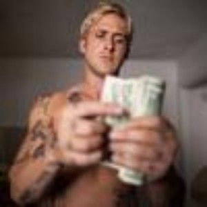 Meet your Posher, Rex the wonder boy